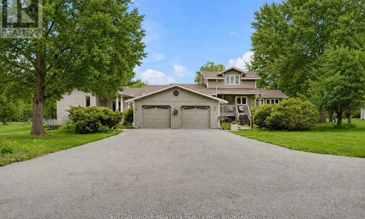466 Colebrook Road