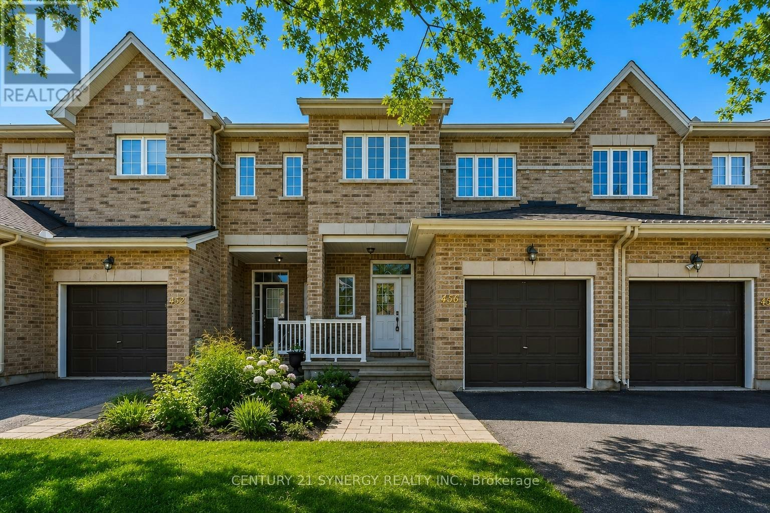 430 Foxhall Way, Ottawa, ON, K2M 0G1
