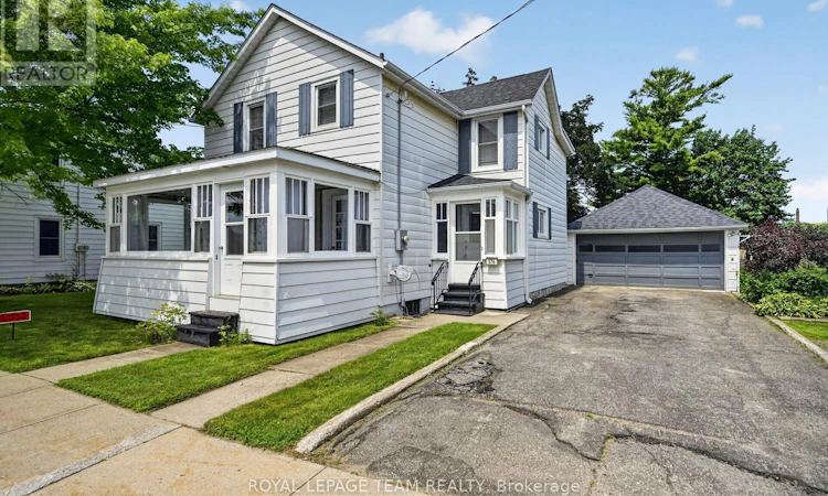 376 Hyde Street