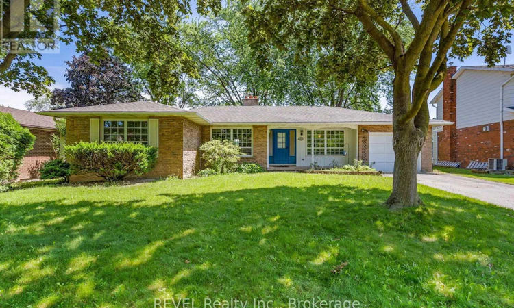 4198 Regent Court