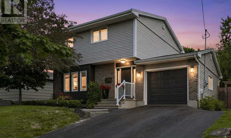 5 Skyvue Terrace