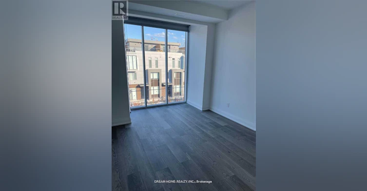 2-18 Greenbriar Road, Toronto, ON, M2K 0G7 - 4