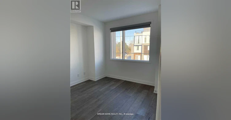 2-18 Greenbriar Road, Toronto, ON, M2K 0G7 - 6