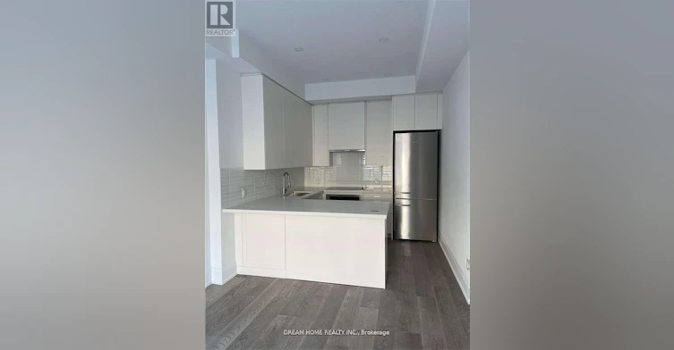 2-18 Greenbriar Road, Toronto, ON, M2K 0G7 - 3