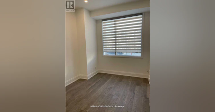 2-18 Greenbriar Road, Toronto, ON, M2K 0G7 - 7