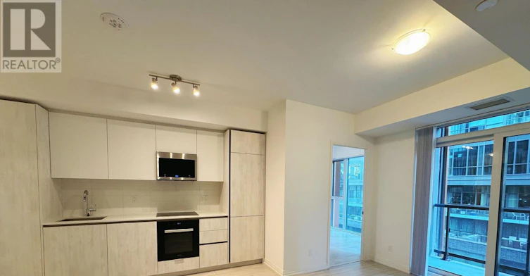 622-400 King Street W, Toronto, ON, M5V 1K2 - 7