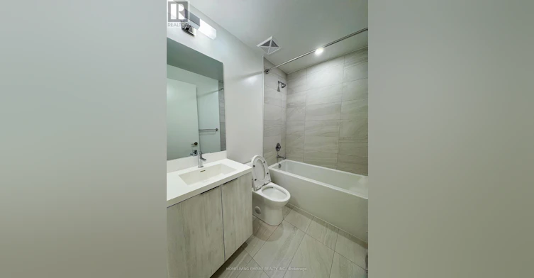 622-400 King Street W, Toronto, ON, M5V 1K2 - 4