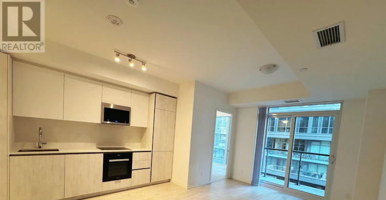 622-400 King Street W, Toronto, ON, M5V 1K2 - 3