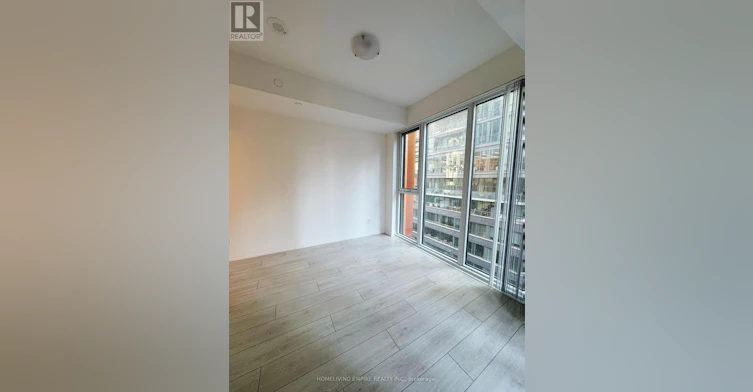 622-400 King Street W, Toronto, ON, M5V 1K2 - 8