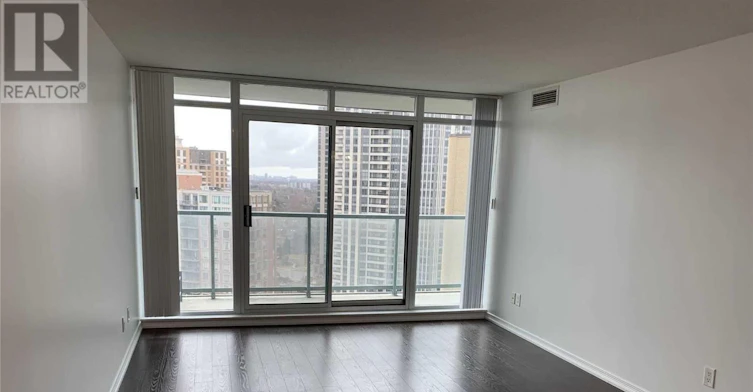 1805-5500 Yonge Street, Toronto, ON, M2N 7L1 - 4