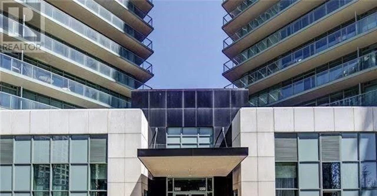 1805-5500 Yonge Street, Toronto, ON, M2N 7L1 - 2