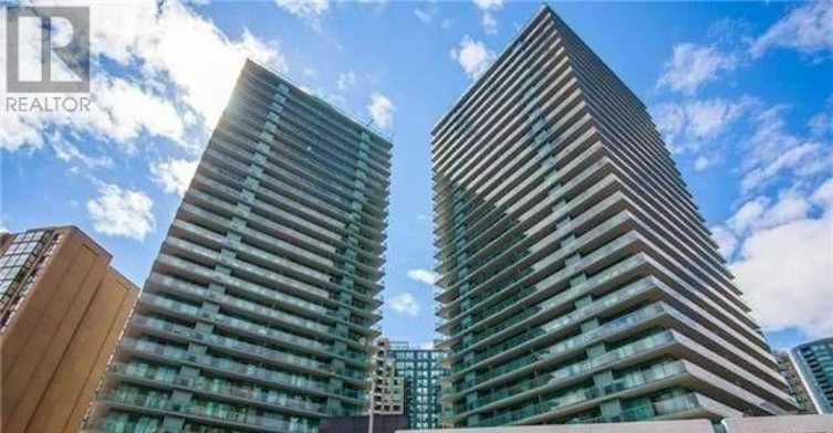 1805-5500 Yonge Street, Toronto, ON, M2N 7L1
