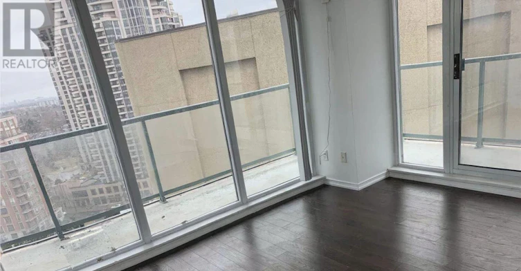 1805-5500 Yonge Street, Toronto, ON, M2N 7L1 - 5