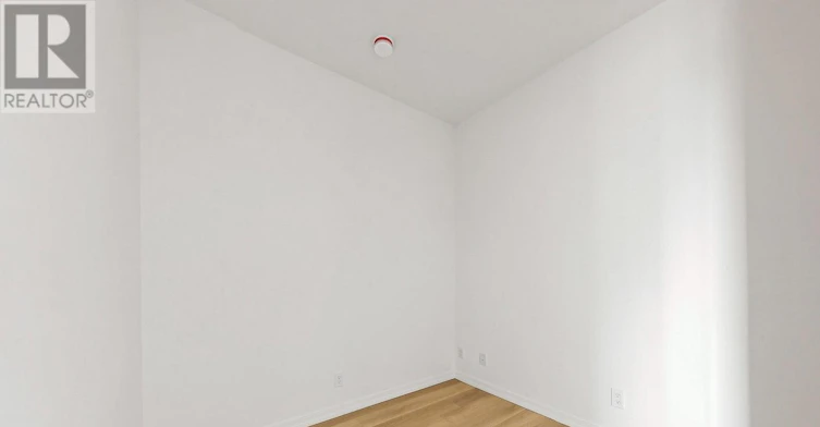 1706-109 Erskine Avenue, Toronto, ON, M4P 0G6 - 20