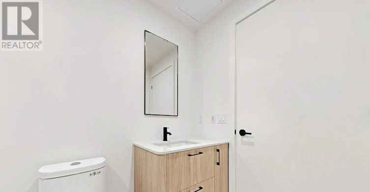 1706-109 Erskine Avenue, Toronto, ON, M4P 0G6 - 23