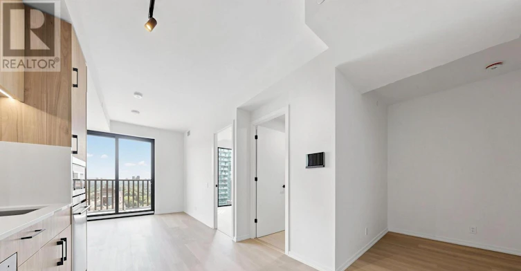 1706-109 Erskine Avenue, Toronto, ON, M4P 0G6 - 9