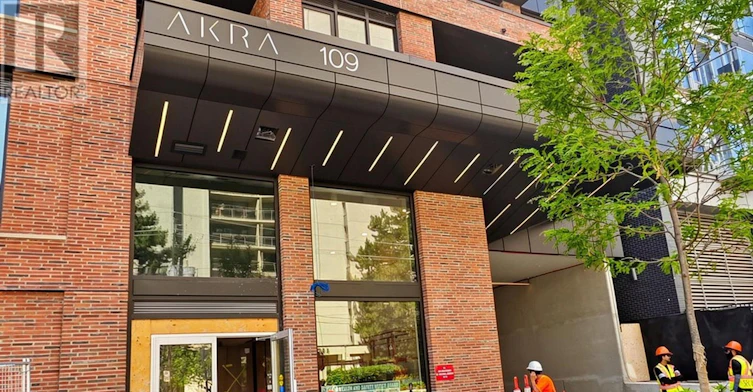 1706-109 Erskine Avenue, Toronto, ON, M4P 0G6 - 35