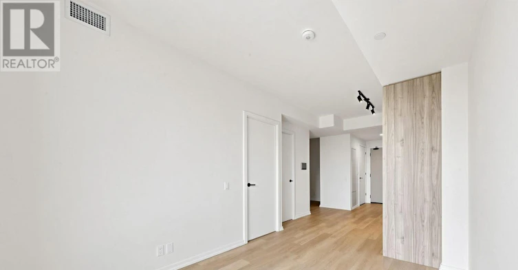 1706-109 Erskine Avenue, Toronto, ON, M4P 0G6 - 5