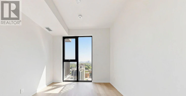 1706-109 Erskine Avenue, Toronto, ON, M4P 0G6 - 19