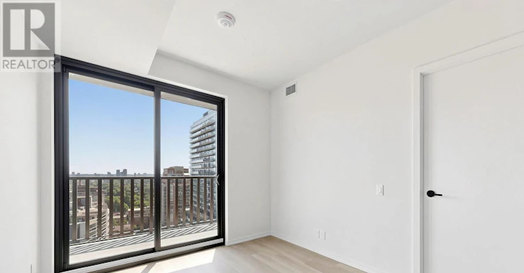 1706-109 Erskine Avenue, Toronto, ON, M4P 0G6 - 14