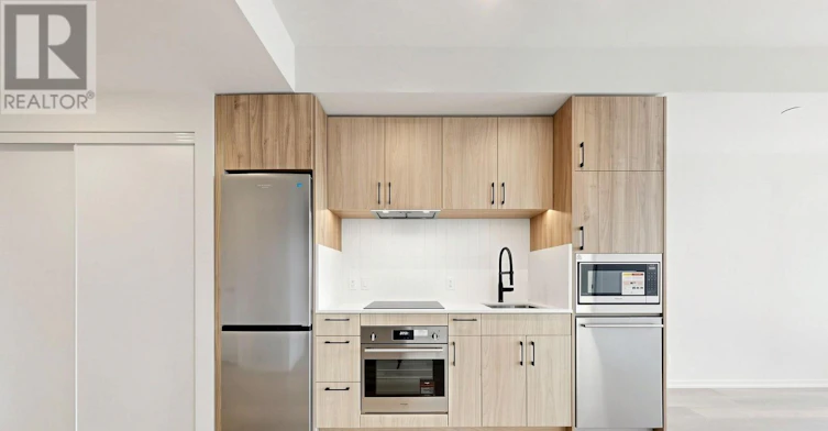 1706-109 Erskine Avenue, Toronto, ON, M4P 0G6 - 7