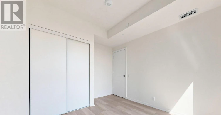 1706-109 Erskine Avenue, Toronto, ON, M4P 0G6 - 17