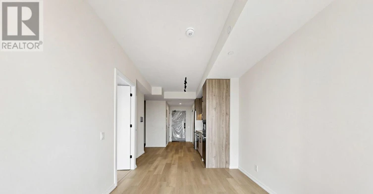 1706-109 Erskine Avenue, Toronto, ON, M4P 0G6 - 4