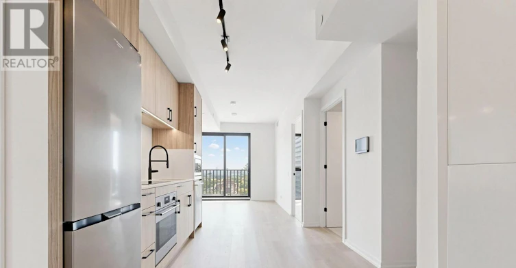 1706-109 Erskine Avenue, Toronto, ON, M4P 0G6 - 10