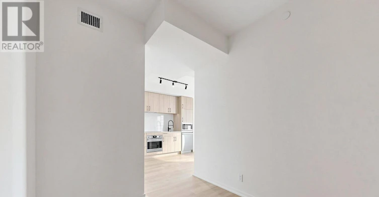 1706-109 Erskine Avenue, Toronto, ON, M4P 0G6 - 21
