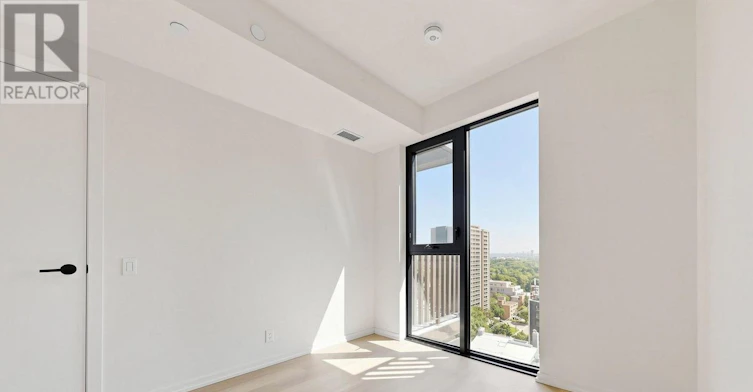 1706-109 Erskine Avenue, Toronto, ON, M4P 0G6 - 16