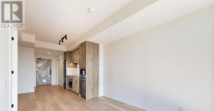 1706-109 Erskine Avenue, Toronto, ON, M4P 0G6 - 3