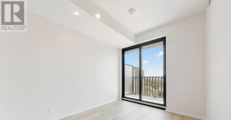 1706-109 Erskine Avenue, Toronto, ON, M4P 0G6 - 15