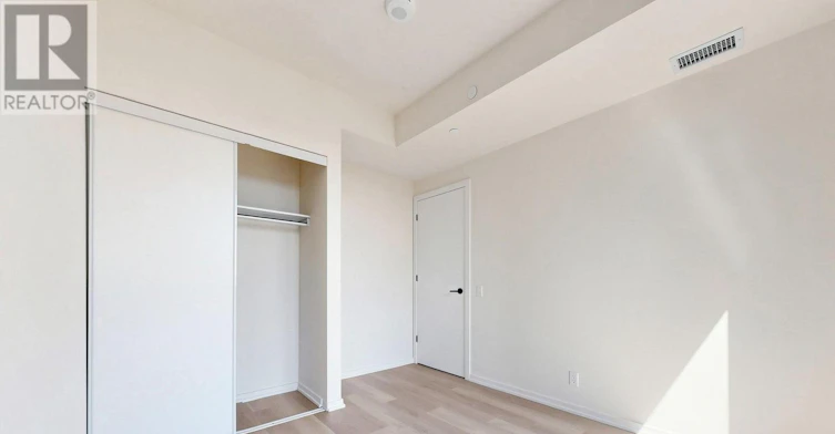 1706-109 Erskine Avenue, Toronto, ON, M4P 0G6 - 18