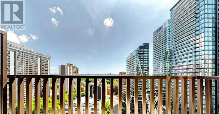 1706-109 Erskine Avenue, Toronto, ON, M4P 0G6 - 27