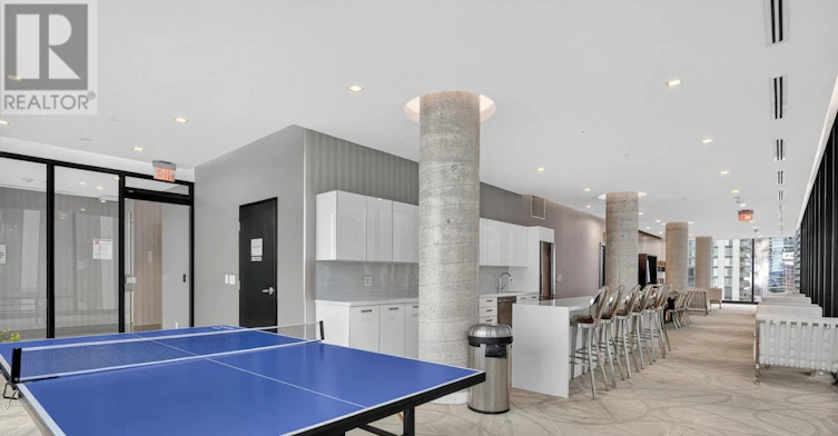 1004-11 Charlotte Street, Toronto, ON, M5V 0M6 - 24