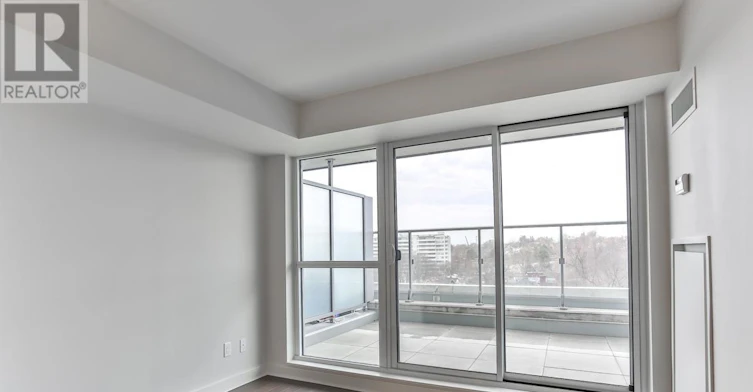 511-58 Orchard View Boulevard, Toronto, ON, M4R 0A2 - 3