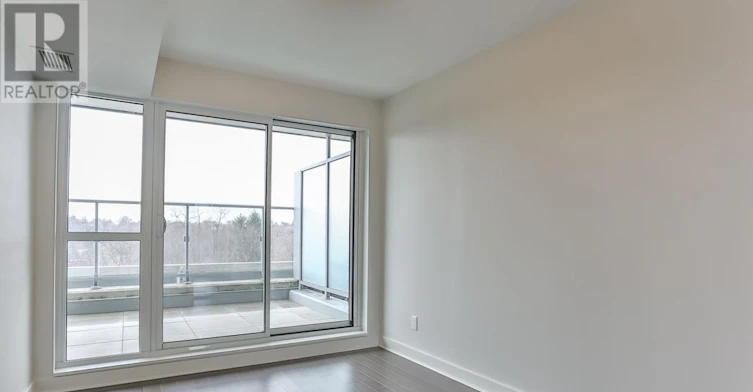 511-58 Orchard View Boulevard, Toronto, ON, M4R 0A2 - 12