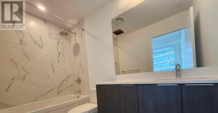 N1107-7 Golden Lion Heights, Toronto, ON, M2M 0C1 - 7