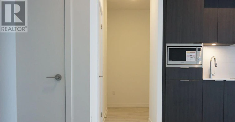 N1107-7 Golden Lion Heights, Toronto, ON, M2M 0C1 - 9
