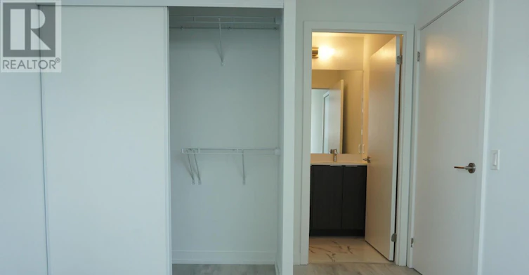 N1107-7 Golden Lion Heights, Toronto, ON, M2M 0C1 - 6