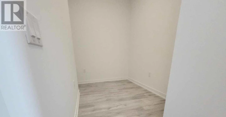 N1107-7 Golden Lion Heights, Toronto, ON, M2M 0C1 - 11