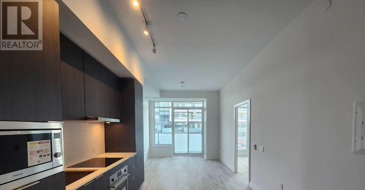 N1107-7 Golden Lion Heights, Toronto, ON, M2M 0C1