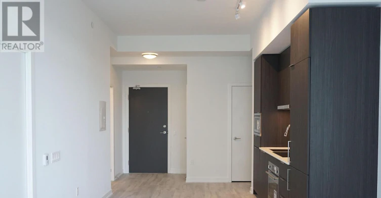 N1107-7 Golden Lion Heights, Toronto, ON, M2M 0C1 - 4