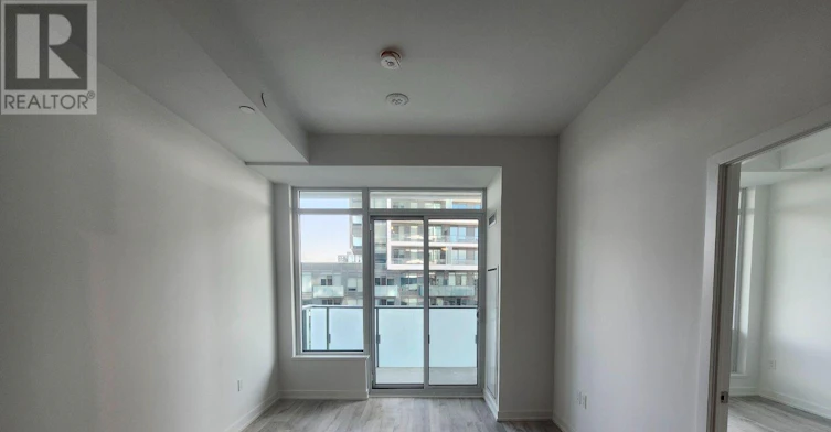 N1107-7 Golden Lion Heights, Toronto, ON, M2M 0C1 - 3
