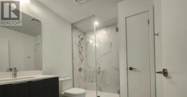 N1107-7 Golden Lion Heights, Toronto, ON, M2M 0C1 - 10