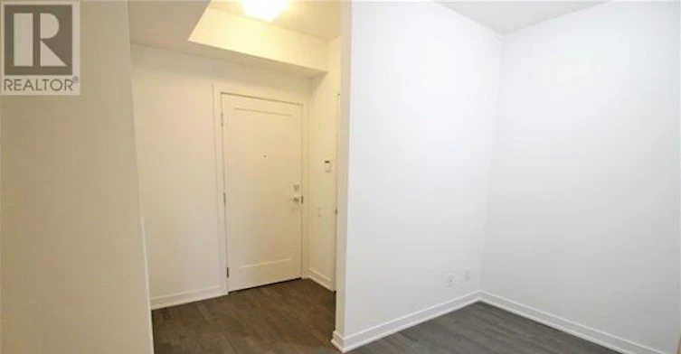 1208 2nd Bdrm & Den 57 Joseph St Street, Toronto, ON, M5S 0C5 - 14