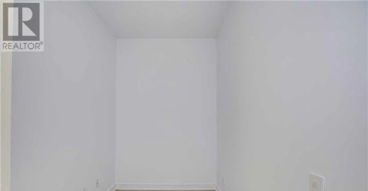 1208 2nd Bdrm & Den 57 Joseph St Street, Toronto, ON, M5S 0C5 - 16