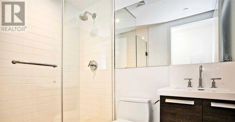 1208 2nd Bdrm & Den 57 Joseph St Street, Toronto, ON, M5S 0C5 - 13
