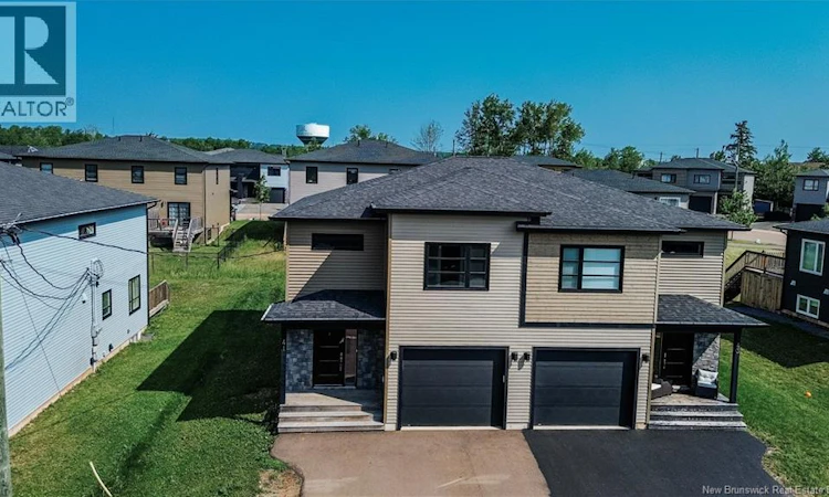 41 Timandra Crescent