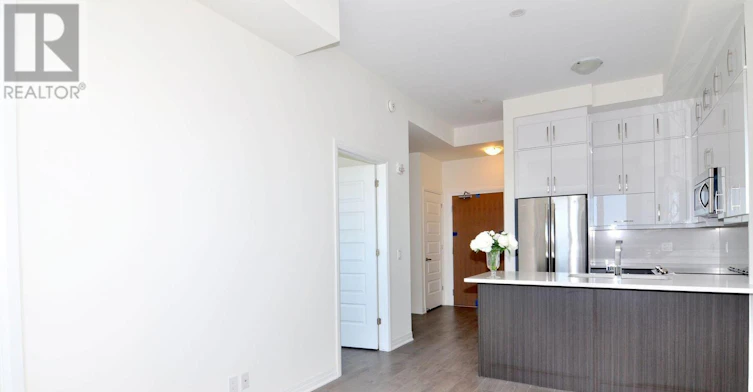 633-1105 Leger Way, Milton, ON, L9E 1K7 - 7